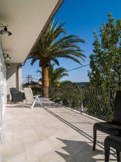Apartments Marco Polo - Rab - 2