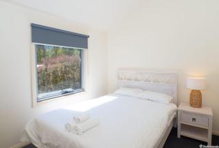 Kookaburra Cottage A Perfect Family Getaway - 5