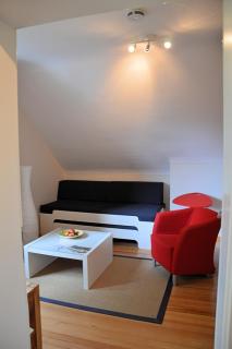 Hotel Schlafschön - Hannoversch Münden - 3