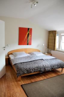 Hotel Schlafschön - Hannoversch Münden - 2