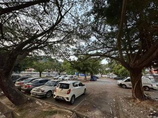 CEO9 Duplex Business Suite#Disneys HS#USM #PISA#Airport#Pantai Hospital - 4