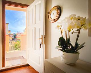CityLoft Olbia - Olbia - 5