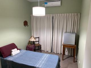 Departamentos enteros en Palermo Hollywood - Buenos Aires - 7
