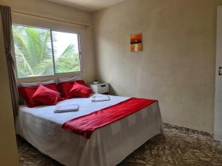 Casa Praia Enseada Garças - Fundão - 4