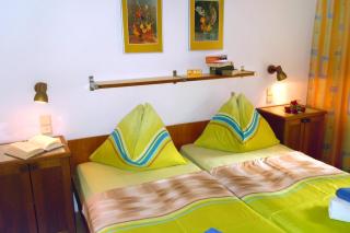 Apartments and rooms by the sea Nemira, Omis - 2781 - Omiš - 3