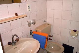 Apartments and rooms by the sea Nemira, Omis - 2781 - Omiš - 2