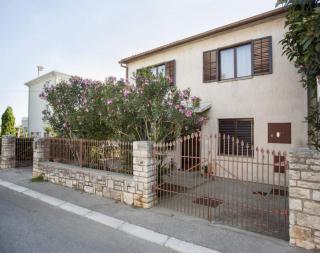 Apartments with parking space Rovinj - 20538 - 0