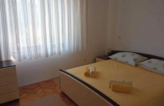 Apartments with a parking space Rovinj - 20538 - Rovinj - 2
