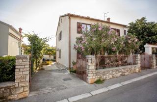 Apartments with a parking space Rovinj - 20538 - Rovinj - 3