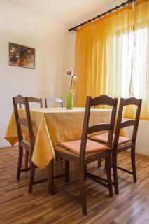 Apartments with parking space Rovinj - 20538 - 4