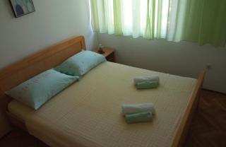 Apartments with parking space Rovinj - 20538 - 1