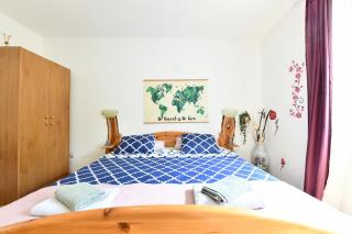 Apartments with a parking space Saborsko, Plitvice - 20975 - Saborsko - 4