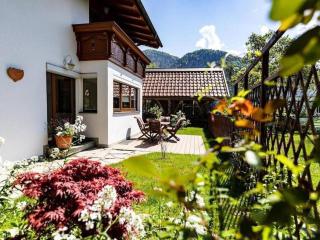 Beautiful holiday home in Kundl in Tyrol - Kundl - 0