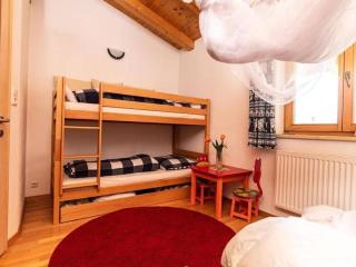 Beautiful holiday home in Kundl in Tyrol - Kundl - 6