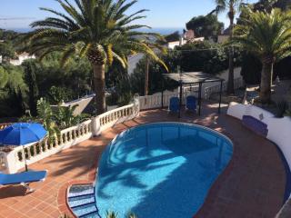 Belvilla by OYO Casa Margit - Bernia - 7