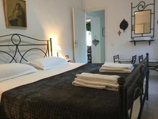 Villa in Altea with private pool and sea views - Bernia - 1