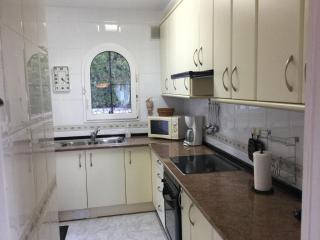 Villa in Altea with private pool and sea views - 7