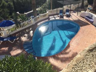 Belvilla by OYO Casa Margit - Bernia - 6