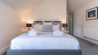 Sumner Surf Break Apt 1 - 1