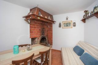 Apartments by the sea Cove Zarace - Dubovica, Hvar - 20924 - Hvar (Lesina) - 5