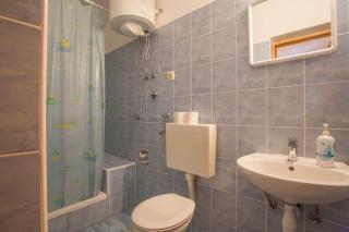 Apartments by the sea Cove Zarace - Dubovica, Hvar - 20924 - Hvar (Lesina) - 1
