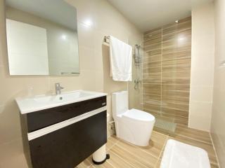 JUAN DOLIO villa Palmera - 1