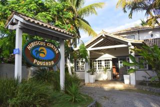 Hibiscus Center - 8
