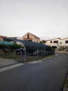 Apartments Banoci - Vir - 6