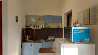 Apartments Banoci - Vir - 8