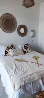 Appartement Agosta Plage - Porticcio - 1