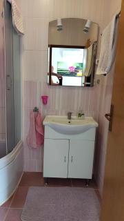 Apartments Banoci - Vir - 9