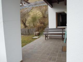Haus Tasser - 8