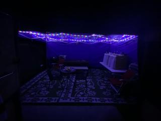 Union Street Hideaway - Waihi - 1