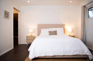 The Fernwood - 3