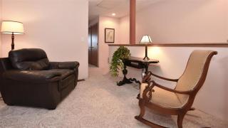 Seven Springs Woodridge 3 Bedroom Premium Condo, Sleeps 7! condo - 2