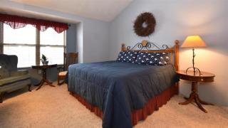 Seven Springs Woodridge 3 Bedroom Premium Condo, Sleeps 7! condo - 1