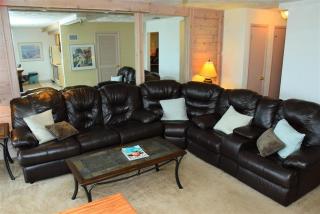 Seven Springs Stoneridge 3 Bedroom Standard Condo, Mountain Views! condo - Champion - 0