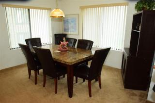 Seven Springs Stoneridge 3 Bedroom Standard Condo, Mountain Views! condo - Champion - 7