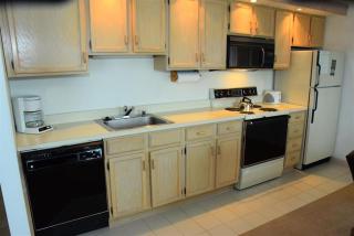 Seven Springs Stoneridge 3 Bedroom Standard Condo, Mountain Views! condo - Champion - 6