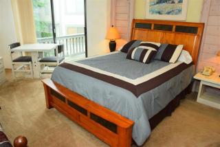 Seven Springs Stoneridge 3 Bedroom Standard Condo, Mountain Views! condo - Champion - 5