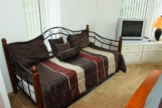 Seven Springs Stoneridge 3 Bedroom Standard Condo, Mountain Views! condo - Champion - 4