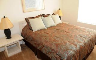 Seven Springs Stoneridge 3 Bedroom Standard Condo, Mountain Views! condo - Champion - 3