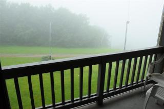 Seven Springs Stoneridge 3 Bedroom Standard Condo, Mountain Views! condo - Champion - 2