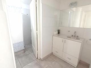Casa hasta 10 personas. - Villa Rumipal - 1