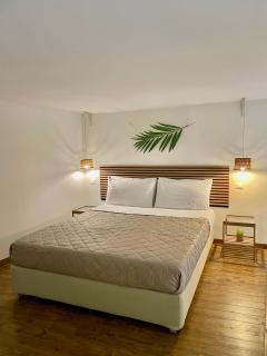 Nohi's House in the historic center - 7