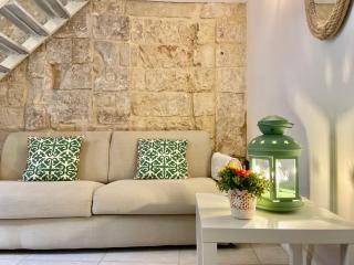 Nohi's House in the historic center - 6