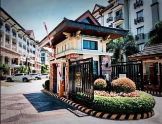 One Oasis Condominium - Davao - 0