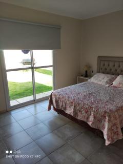 wine house - 3