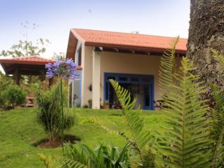 Casa Bartzis, Close to Orosi and Tapanti National Park - 7