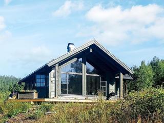 6 person holiday home in Passebekk-By Traum - 9